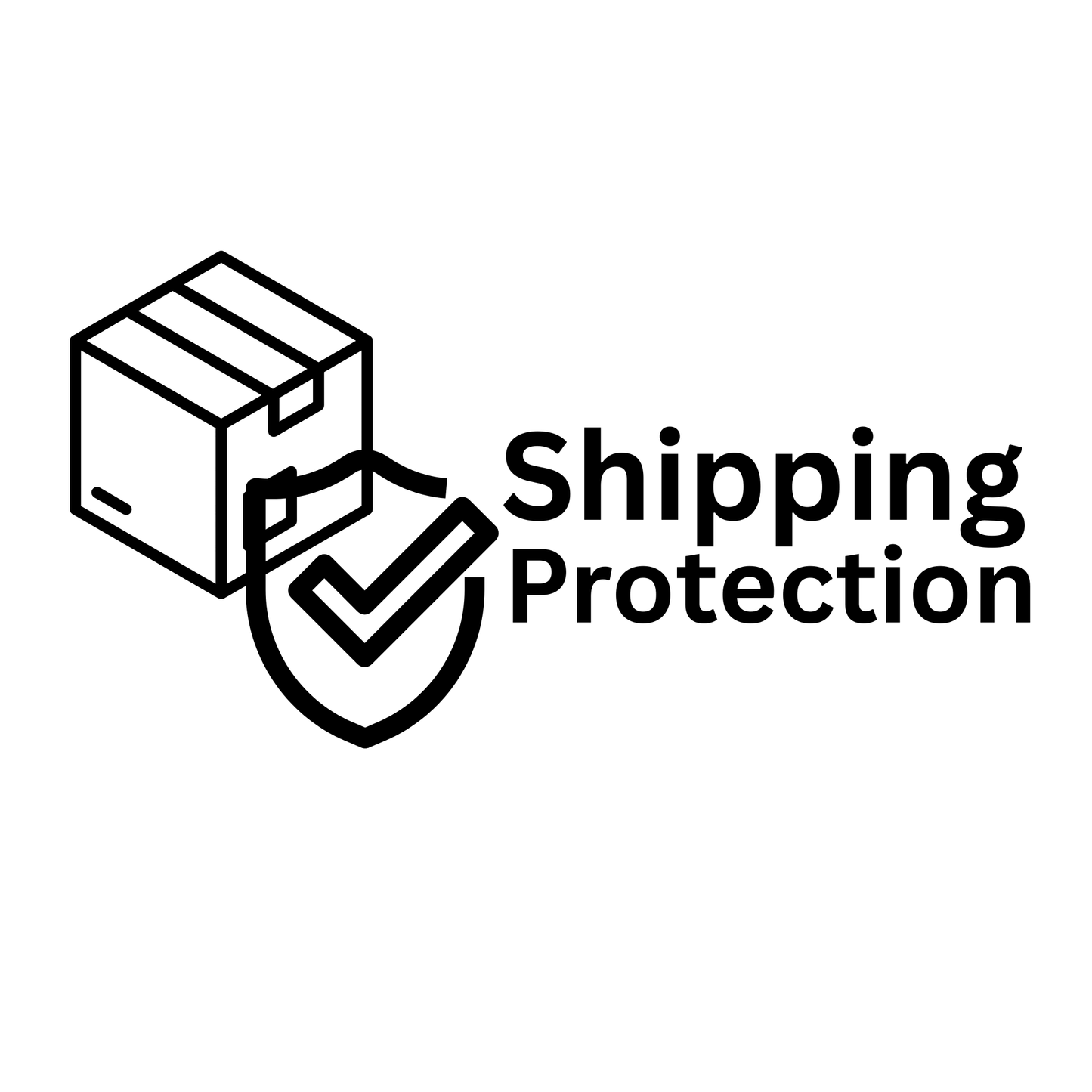 Shipping Protection